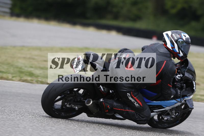 /20 27.05.2025 FREERIDE Training ADR/Gruppe M/69